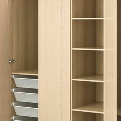 wardrobe  FREE delivery in blanchardstown