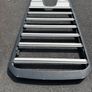 Defender explorer roof rack Image 2