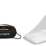 LifeSystems MicroNet Double Mosquito Net Image 2