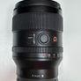 Sony FE 35mm f/1.4 G Master / GM lens Image 4