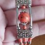 Beautiful bracelet. Image 2