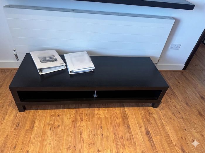TV unit
