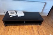 TV unit