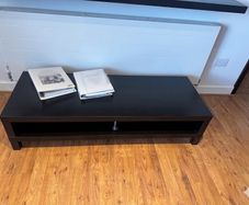 TV unit