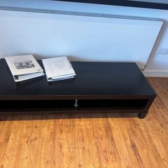 TV unit