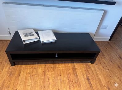 TV unit