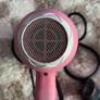 Peter Marks Hairdryer Image 3