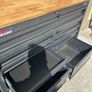 tool cabinets Image 5