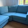 Sofa Factory sofa Image 2