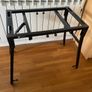 Keys/Piano/Synth Universal Stand Image 4