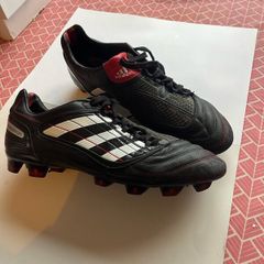 Adidas Predator X Size 12UK