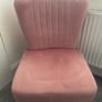 Beautiful Chair Image 3
