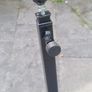 keyboard stand thomann Image 4
