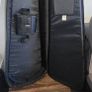 Guitar Case Image 7