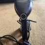 Clothes steamer Image 4
