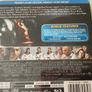 Apollo 13 Steelbook Sealed Blu Ray Image 10