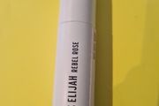 Who Is Elijah Rebel Rose 5ml