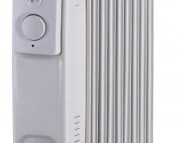 Electric Oil Rads For Sale in Portlaoise, Laois from olienred