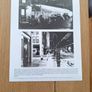 Dick Tracy Movie Press Kit Image 5