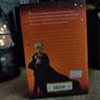 Harry Potter and the Half-Blood Prince ! by J.K. Rowling ! 2014 ! by Bloomsbury ! Image 2