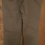 Marks and Spencer Chinos Image 4