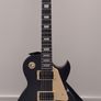 Harley Benton sc400 electric guitar with amp for sale Image 2