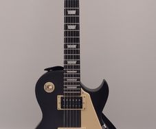 Electric guitar and amplifier for sale