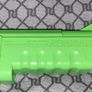 PlayStation Hyper Blaster Image 2