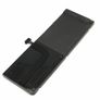 Replacement Battery For Apple MacBook Pro Unibody 15" A1286 2009 2010 Year A1321 - FHT08MBB Image 3