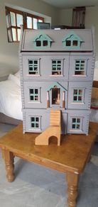 Dolls House