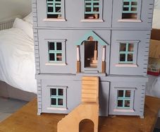 Dolls House