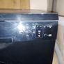 dishwasher Image 5