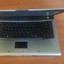 Laptop Acer TravelMate2420 Image 9