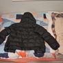 Nike coat Image 4
