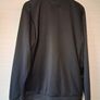 Coventry City Football Club.  Official Club Merch Ska Man Track Top. Collect In Dublin Or Receive Via Post. Image 2