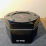Baby-G Casio MSG-C150G watch Image 10