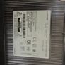 samsung 55 inch smart tv Image 5