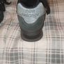New Balance Runners Image 3