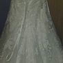 Sophia Tolli Wedding Dress (brand new) Image 7