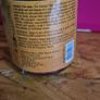tiger balm 50g Image 2