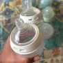 tommee tippee bottles Image 5