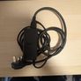 Dell USB 3.0 Docking Station with Power Adapter & USB Cable Image 4
