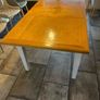 kitchen table Image 3