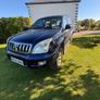 Land Cruiser Image 7