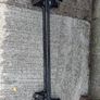 roof bars Image 2