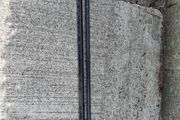 Thule roof bars