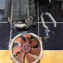 Noctua NH-U12S cpu cooler Image 2