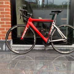 Giant Propel Advanced 2017