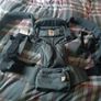 baby carrier Image 2