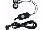Motorola RAZR SYN1301 Stereo Headphones Headset